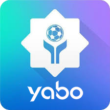 浙江美芭美巴进出口有限公司